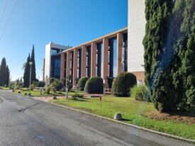 c4cb3e3d3f0ca3178b6a2882a878fec3dc0ef8a5 c4cb3e3d3f0ca3178b6a2882a878fec3dc0ef8a5