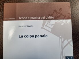 c51e3d4400bb25282d655382f35260f8f0b9659a c51e3d4400bb25282d655382f35260f8f0b9659a