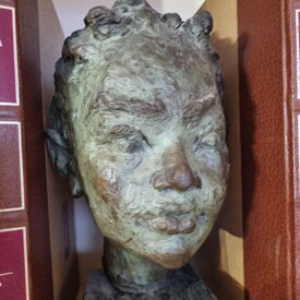 cf968ec8cd27031927383717b1b6d710dfbab2b0 cf968ec8cd27031927383717b1b6d710dfbab2b0