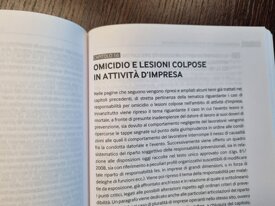 e12e34b8f897714ef40043d88486fdeb15728cbb e12e34b8f897714ef40043d88486fdeb15728cbb