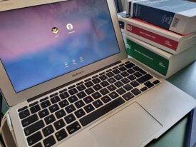 e3fa0bcc8dbdbfd9dfb62802746cb9bf7170261a e3fa0bcc8dbdbfd9dfb62802746cb9bf7170261a