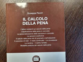 f650c2c3da4c22bf4acbe0d666723c6867c75e0a f650c2c3da4c22bf4acbe0d666723c6867c75e0a