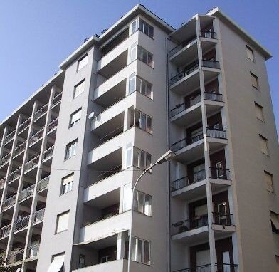 69011fddc744fa4b6bb1738c3c0e64aa73994fa2