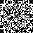 qr sldc 13112025 qr sldc 13112025