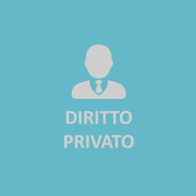 00d7fb40161ce3f16e4fe58ac71848489cbe313a