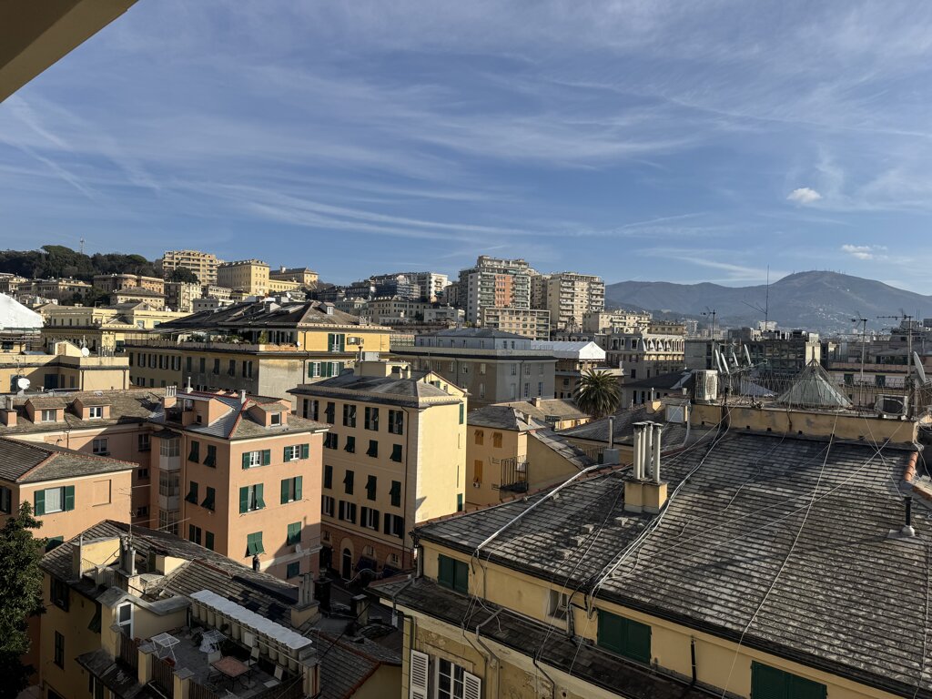 img_0898.jpeg img_0898.jpeg