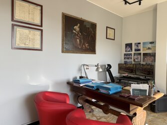 img_0907.jpeg img_0907.jpeg