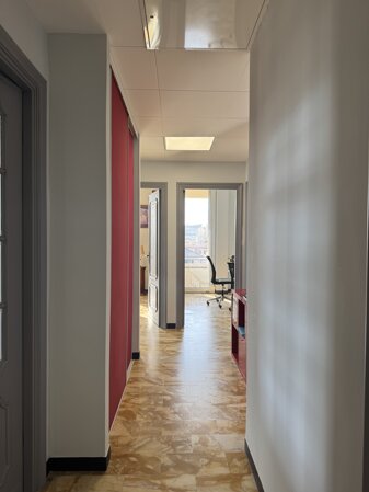 img_0944.jpeg img_0944.jpeg