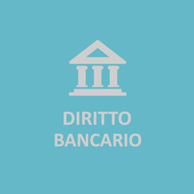 32b28d3cf41834704dfe02ac6db49a47d4b4bdce