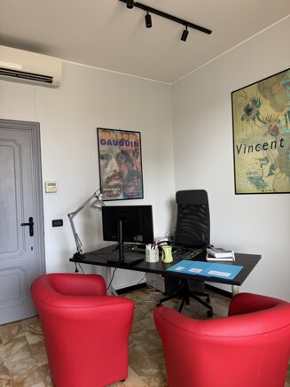 img_0884.jpeg img_0884.jpeg