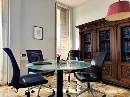 img_0834.jpeg img_0834.jpeg