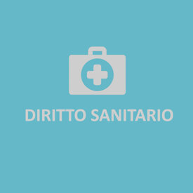 45549d709ec1669a182753e698cab773376bb5bb