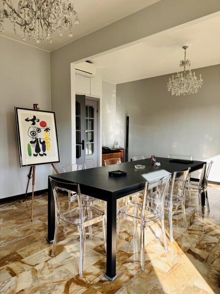 img_0798.jpeg img_0798.jpeg