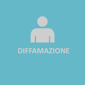 8d1c5fd5fb1bf26e1b2097d658411b38a58f09d5