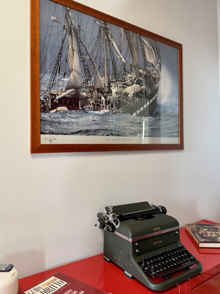 img_0844.jpeg img_0844.jpeg