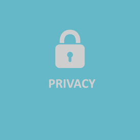 9adcca114f2a169f3cc9b9a5f948947fb31236e0