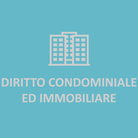 9b4aec6cbbf9e34bcf62632ad55a2ff1b556aaa1