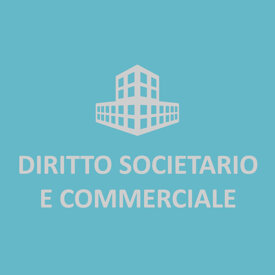 ab17a9654db0a04e8c96740cc6cf430b7e45a5c4