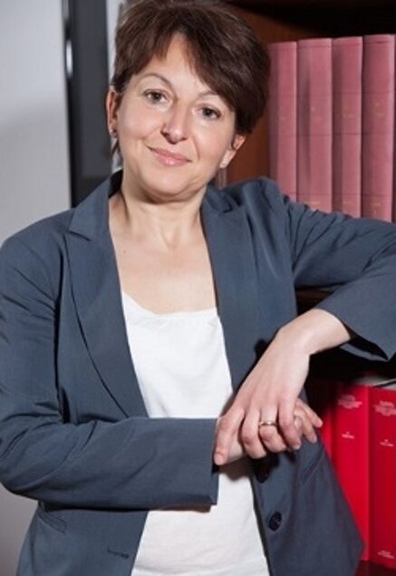 ab7a740bddb36cfa70b5c282ff4b06520cb637cf