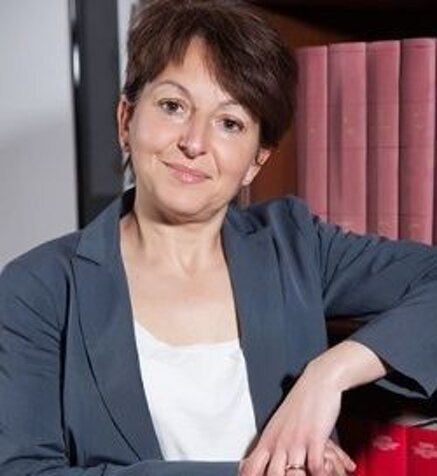 b746c85f1439b2c7a21d385e862950e5523c5088