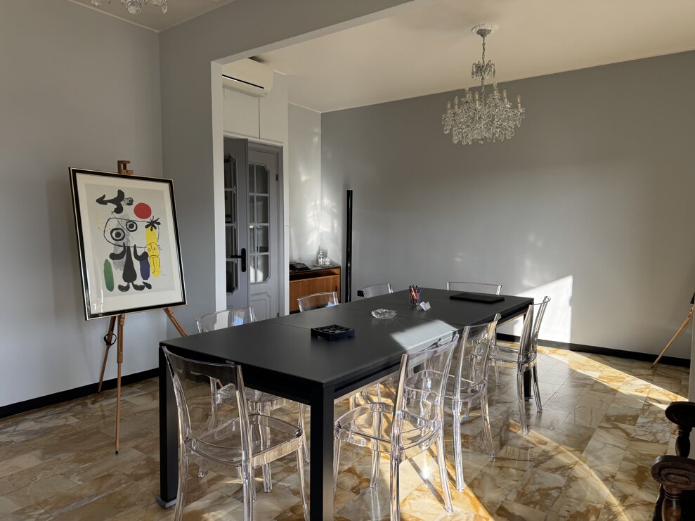 img_0800.jpeg img_0800.jpeg