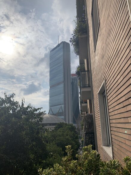 e256ec0b68a3edaccbec70b8c6b7803dd1f21147