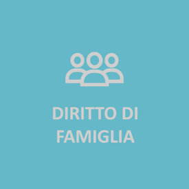 e7f0b82d680053c3a7e1343b56fcd429eda5c674