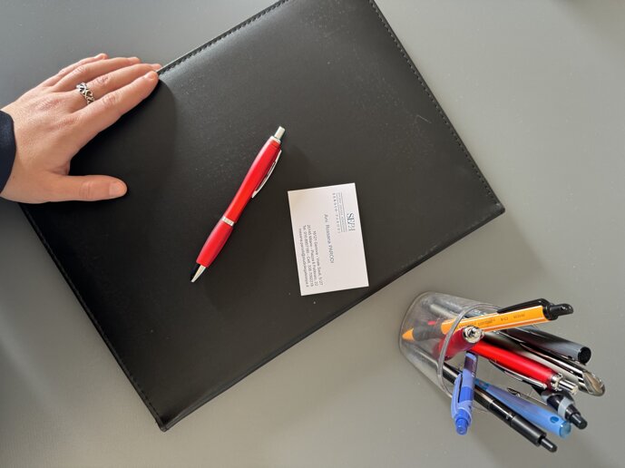 img_0852.jpeg img_0852.jpeg