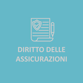 fe529102a145ece94dcc0746001c85233efbb3a1