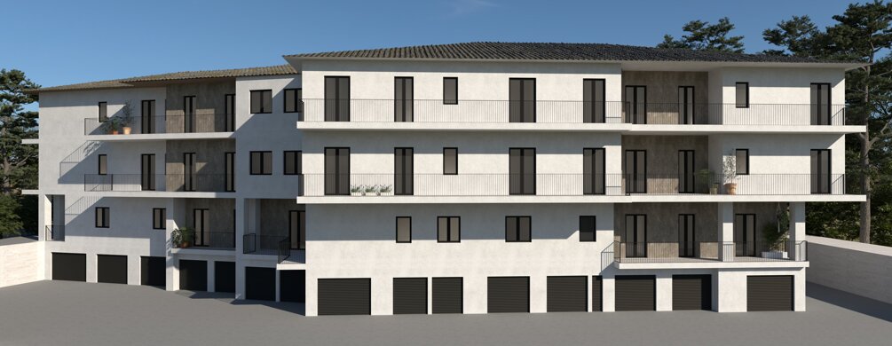 render post operam nuove cromie.jpeg render post operam nuove cromie.jpeg