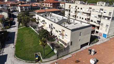 dji_20250305191952_0309_d.jpeg