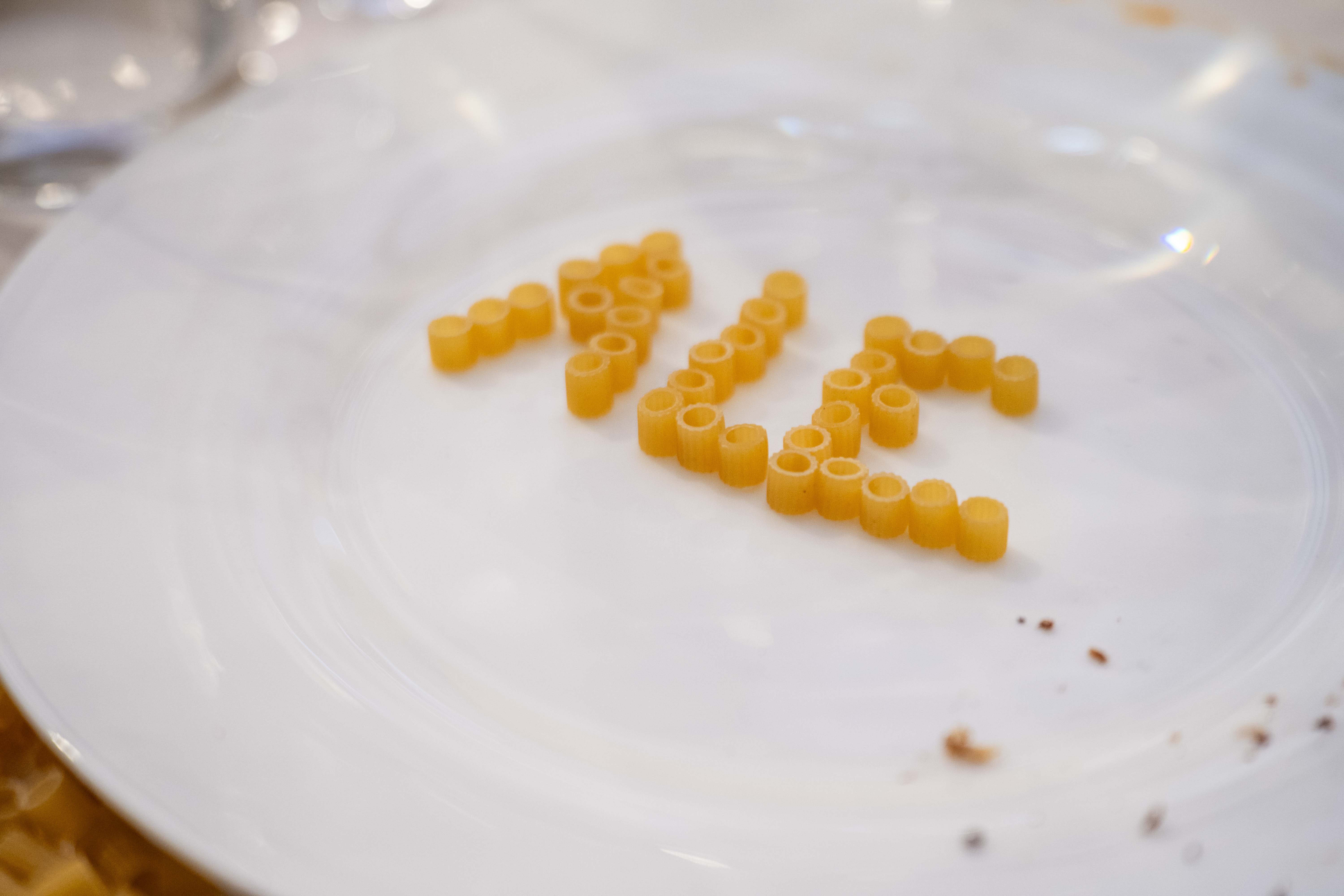 enosis-natale-25_84.jpeg enosis-natale-25_84.jpeg