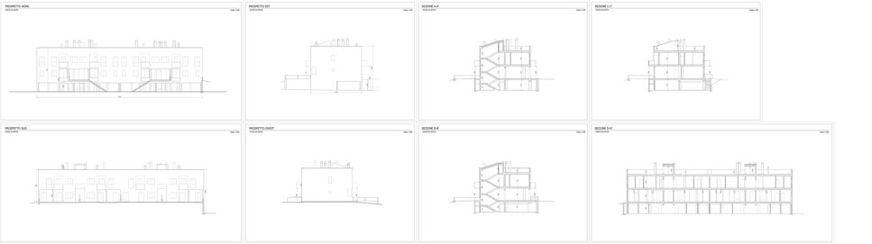 progetto architettonico aggiornato-immagini-3.jpeg