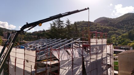 dji_20250925155919_0002_d.jpeg