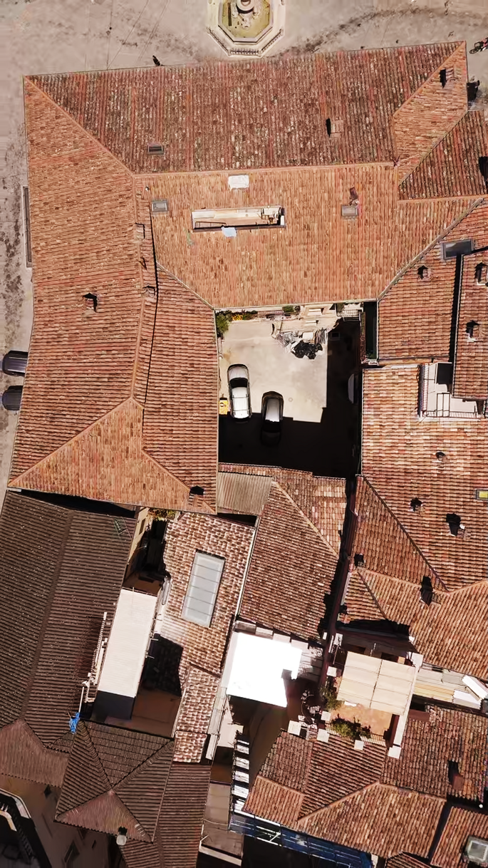 marinelli costruzioni