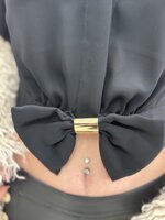 camicia-relish-modello-charles-nera