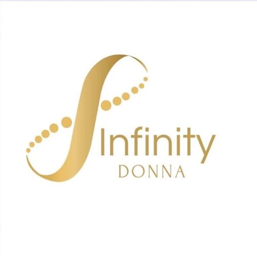 logo infinity.jpeg