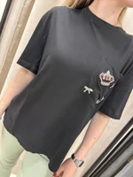 t-shirt-over-con-taschino-e-un-patch-non-removibile-spille-removibili-vestibilita-comoda