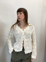 cardigan-crochet-artigianale