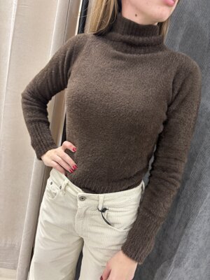 maglione-morbido