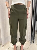 pantalone-cargo-relish-stile-grintoso-e-sofisticato