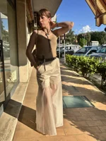 shorts-doppio-strato-gamba-semi-trasparente-pantalone-largo