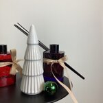 profumo-per-ambiente-raptus