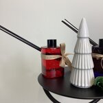 profumo-per-ambiente-raptus