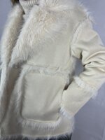 montone-2-in-1-mimi-mua