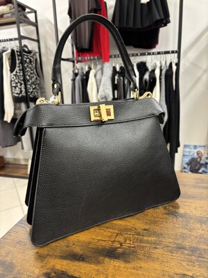borsa-valigetta