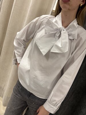 camicia-senza-bottoni