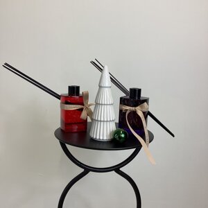 profumo-per-ambiente-raptus