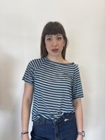 t-shirt-righe-misto-seta-righe-sottili-oppure-larghe