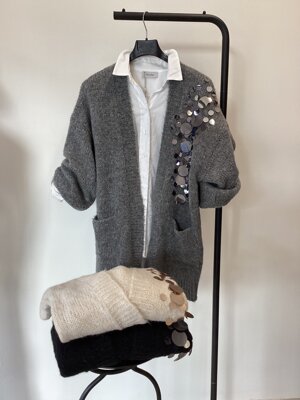 giacca-motel-aperta-senza-bottoni